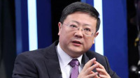 环保部长:感谢<穹顶之下>
