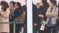 香奈儿在华降价引抢购潮