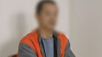 已婚男花6万雇杀手杀情人