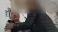 男子酒后猥亵女孩反诬其碰瓷