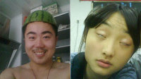 2015男女屌丝新标准出炉