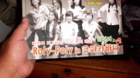 两韩间谍在朝散发黄碟被捕