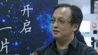 天脉"媒体桥"打通电视互联网
