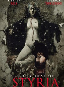 ڽþ(5)
