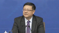 环保部长:每个人都在制霾