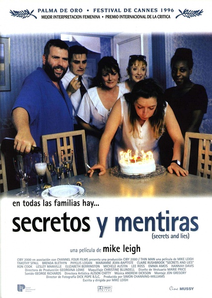  2001(2)