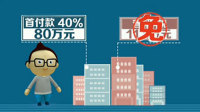 1分钟带你了解房产新政