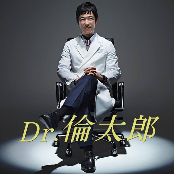 Dr.̫Ѹ