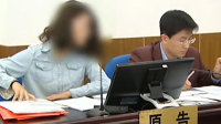 同居女友讨要恋爱花销