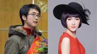 道德模范变性惊艳美照曝光