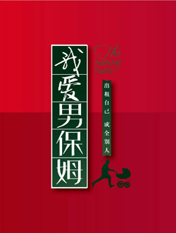 ҰбķѸ