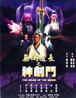 ؼǺ2(1)