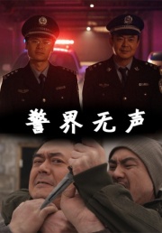 ߽2005(2)