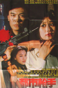 лӢ1988(3)