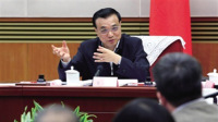 "你妈是你妈"折射百姓办事难