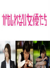 ֮¹(1)