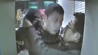 "90后"小伙持"古代兵器"抢劫