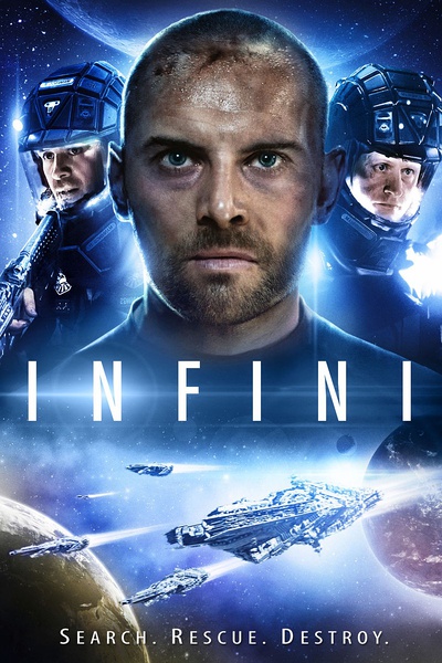 ޼ InfiniѸ