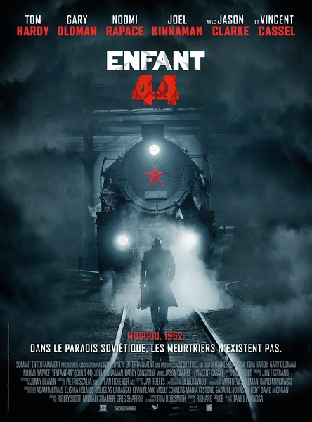 1982(2)