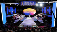 电视问政曝书记1周上班2小时