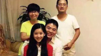 奶茶妹妹带刘强东"见家长"