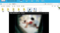 腾讯举报360云盘存色情内容