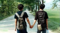 高校艾滋蔓延男男传播为主