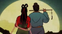 七夕节原来是姻缘忌日
