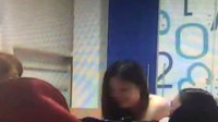 青岛官员不雅视频曝光