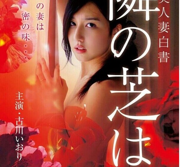 繫֮Ļʺ(4)