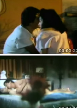 ޱķʷ(1)