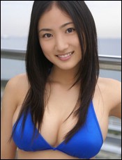 ഺH޻۷(1)