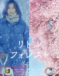 ݼӵ/ӵͬ(4)