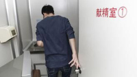 34岁硕士研究生采精室身亡