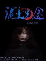 ξ(1)