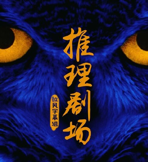 糡Ѹ