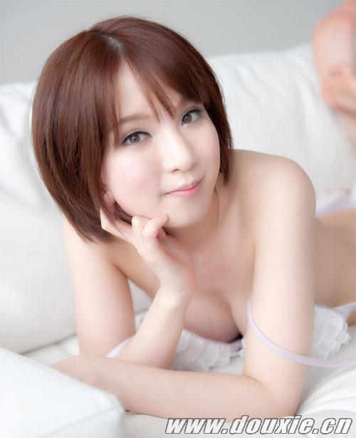 牧村雏