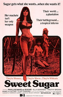 ֮/House of Whipcord(4)