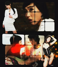 ھӵ2-Һھӽһ(2)