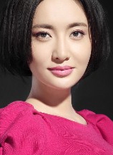 Ʒ