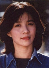 迟蓬