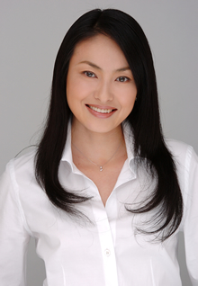 田中美奈子作品番号