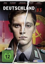 3D(4)