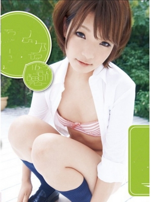 g椫Ʒ