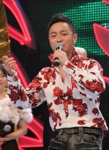 王兆祥