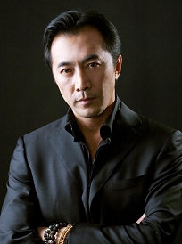 郑晓宁作品番号