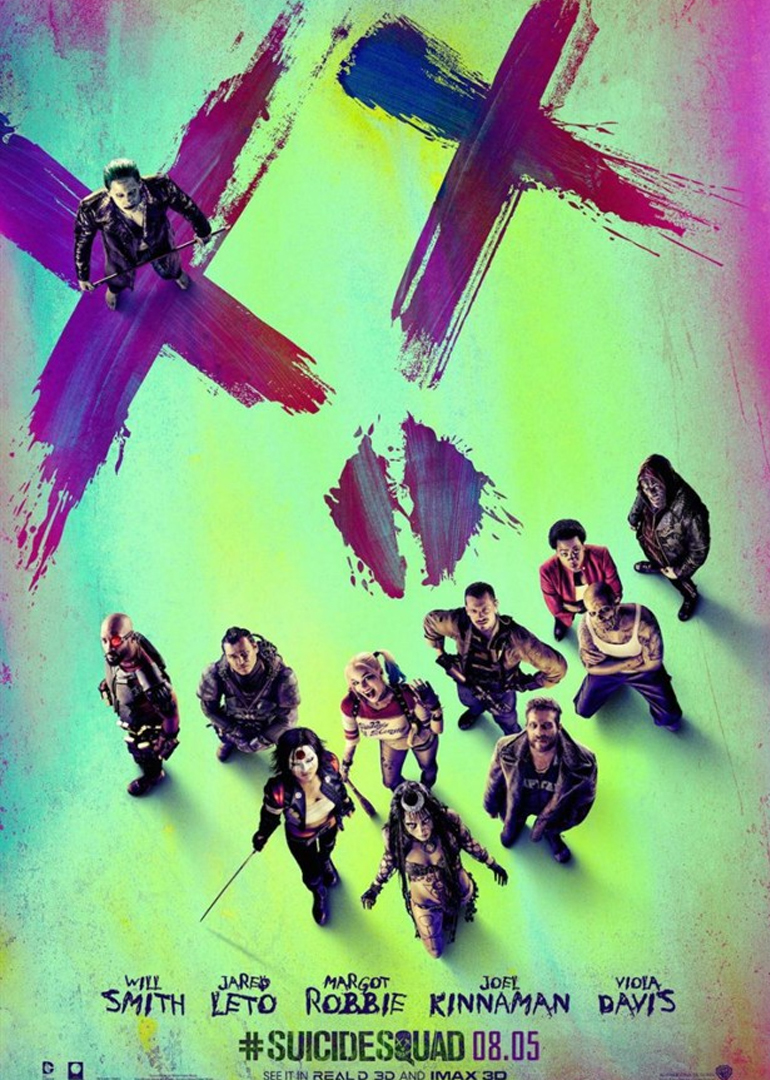 Xǲ