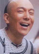 кƷ