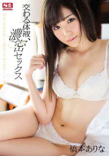 ĸ:ӱķδɾ(4)