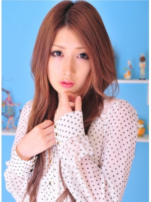 䤫Ʒ